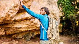 erdinger alkoholfrei 2