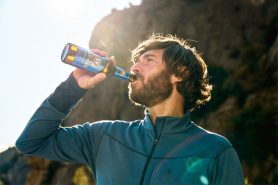 erdinger alkoholfrei 3