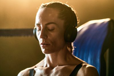 erdinger alkoholfrei 4