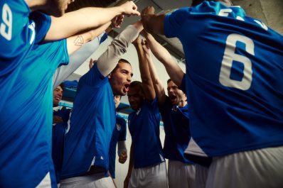 erdinger alkoholfrei 5