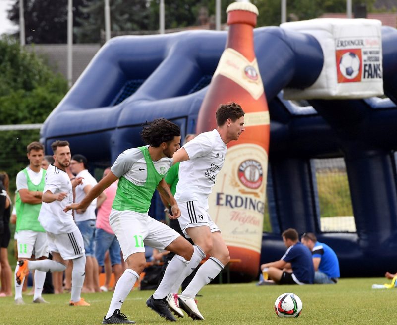 erdinger meister cup 4