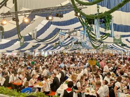 f0de0ae7-aa99-47d1-abe8-d91cd2e95370