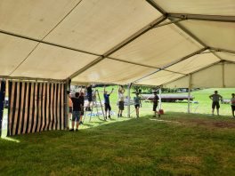 f9a98a0c-2dab-4ebb-ab58-f0a03024b551