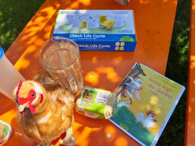 ferienbetreuung wastlhof (1)