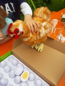 ferienbetreuung wastlhof (6)