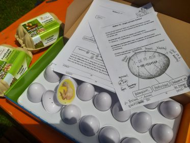 ferienbetreuung wastlhof (7)