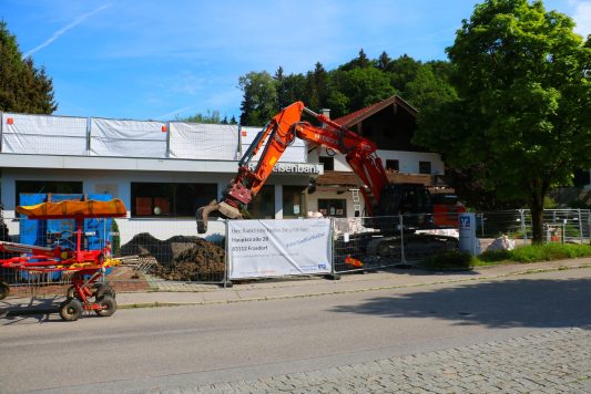 fras abbruch raiffeisenbank01_aufgehellt