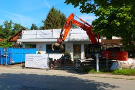 fras abbruch raiffeisenbank02_aufgehellt