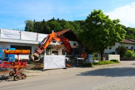 fras abbruch raiffeisenbank03_aufgehellt