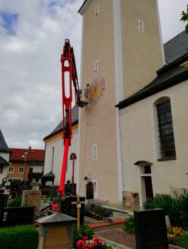 fras sonnenuhr02_aufgehellt