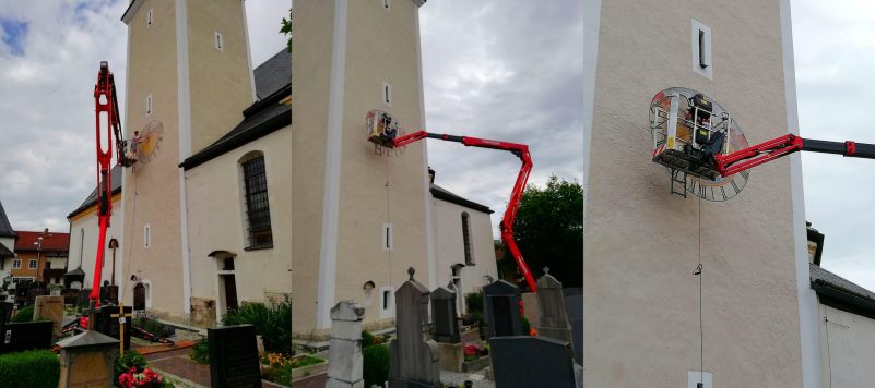 fras sonnenuhr02_aufgehellt_nebeneinander