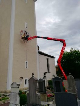 fras sonnenuhr03_aufgehellt