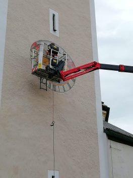 fras sonnenuhr05_aufgehellt