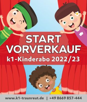 k1_Kinderabo