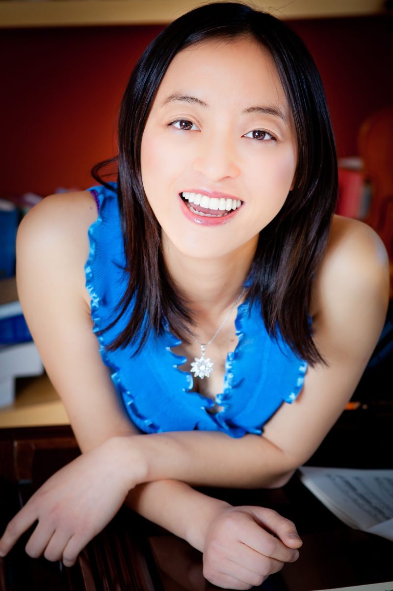 kinderstummfilmkonzert