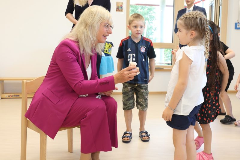 kitabesuch anzing dorfen