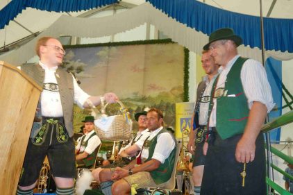 kl-1Bgm-Krempl-Kollmannsberger