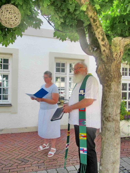 kl-1Ganter-Wackerbarth hoch