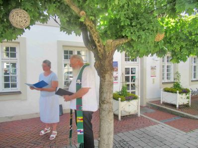 kl-1Ganter-Wackerbarth