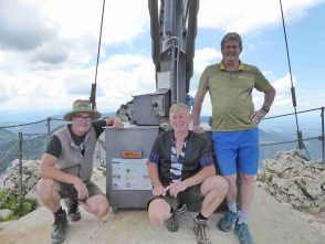 kl-1Hinterholzer-Haider-Schaffner2