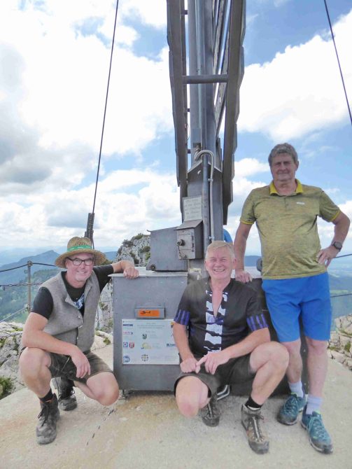 kl-1Hinterholzner-Haider-Schaffner-hoch