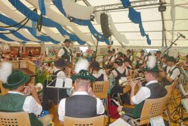 kl-1Musik Wildenwart