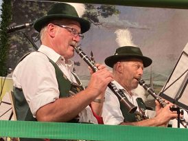 kl-1PeterStoib-GeorgAicher