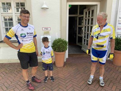 kl-1Ramming mit Sohn-Rechberger