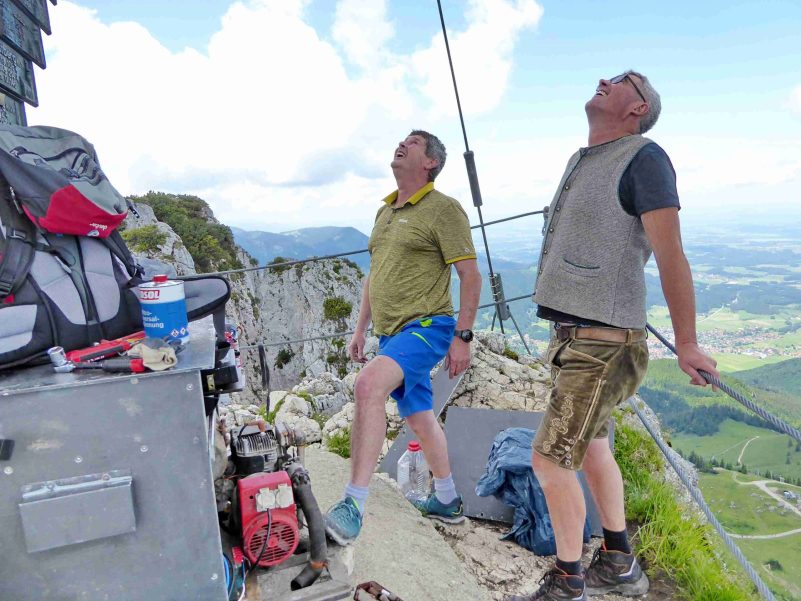 kl-1Schaffner-Hinterholzner