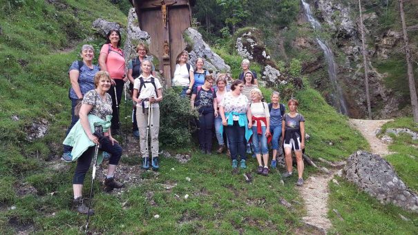 kl-20220621_191031_004