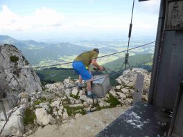 kl-Batteriewechsel Juni22 630