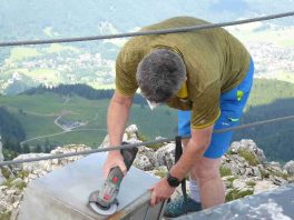 kl-Batteriewechsel Juni22 636