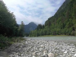 kl-Beispiel_Kiesbank