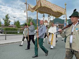 kl-Fronleichnam Aschau 2022_Foto H. Reiter (3)