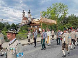 kl-Fronleichnam Aschau 2022_Foto H. Reiter