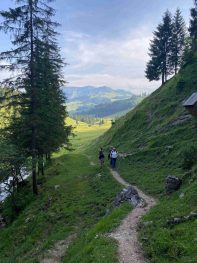 kl-IMG-20220623-WA0004