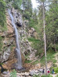 kl-IMG-20220623-WA0005