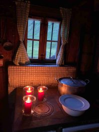 kl-IMG-20220623-WA0006