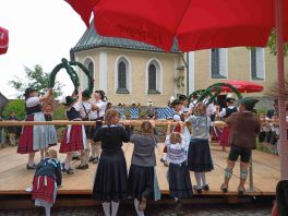 kl-IMG_20220529_111505_441