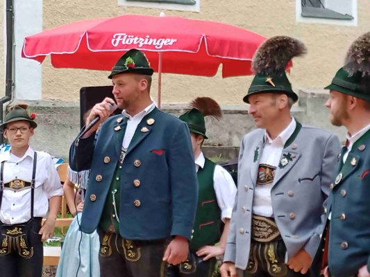 kl-IMG_20220529_113705_261