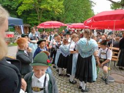 kl-IMG_20220529_114708_732