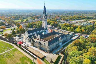 kl-Jasna-Gora-Czestochowa-Foto-Fernando-Pereira