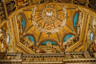 kl-Loreto-Kuppel-Foto-Anna-Scherfler