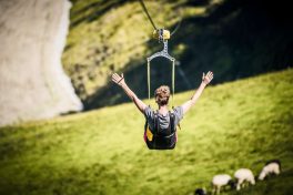 kl-Oberaudorfer Flieger_2