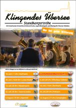 plakat_Klingendesuebersee2022_A4