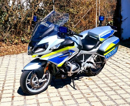 raubling autobahnpolizei (1)