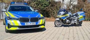 raubling autobahnpolizei (2)