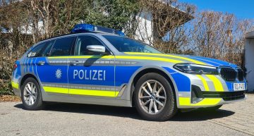 raubling autobahnpolizei (3)