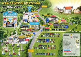 regionalclubs_suedbayern_lageplan