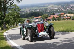 regionalclubs_suedbayern_oldtimerteam